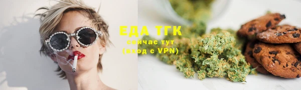 гашик Михайловск