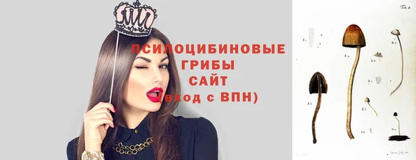 ALPHA-PVP Михайлов