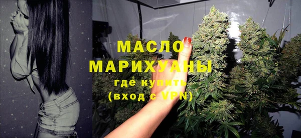 СК Медногорск