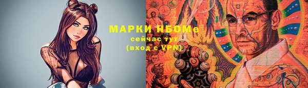СК Медногорск