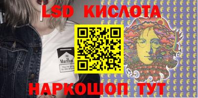 амф Гусь-Хрустальный