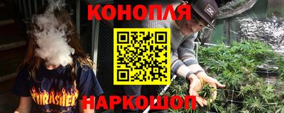 mdpv Донской