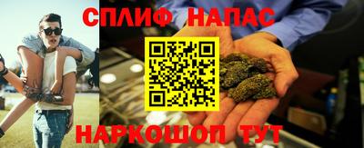амф Гусь-Хрустальный